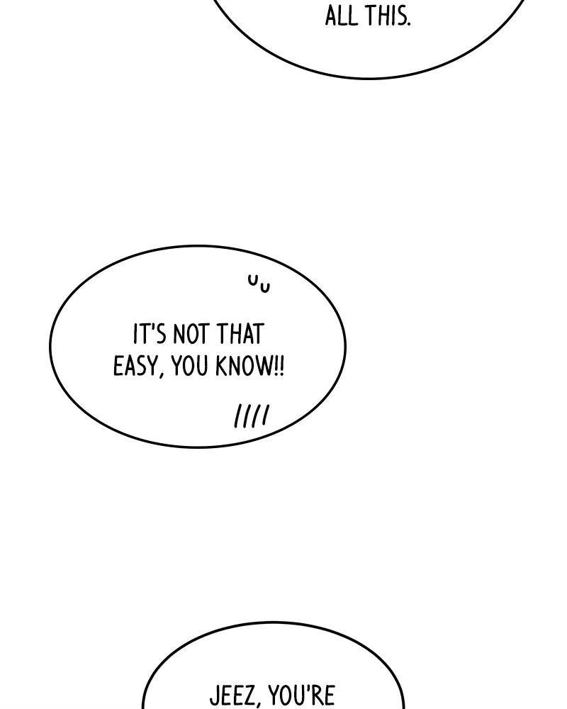 A Guide to Proper Dating Chapter 21 page 50