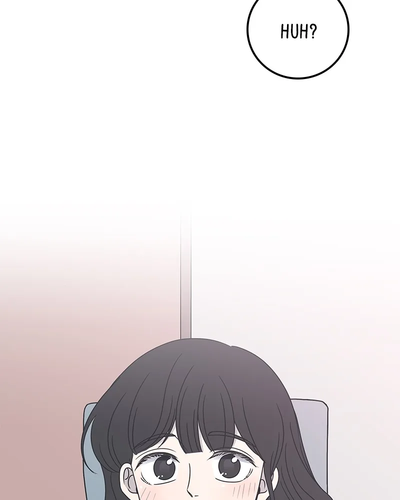 A Guide to Proper Dating Chapter 21 page 54