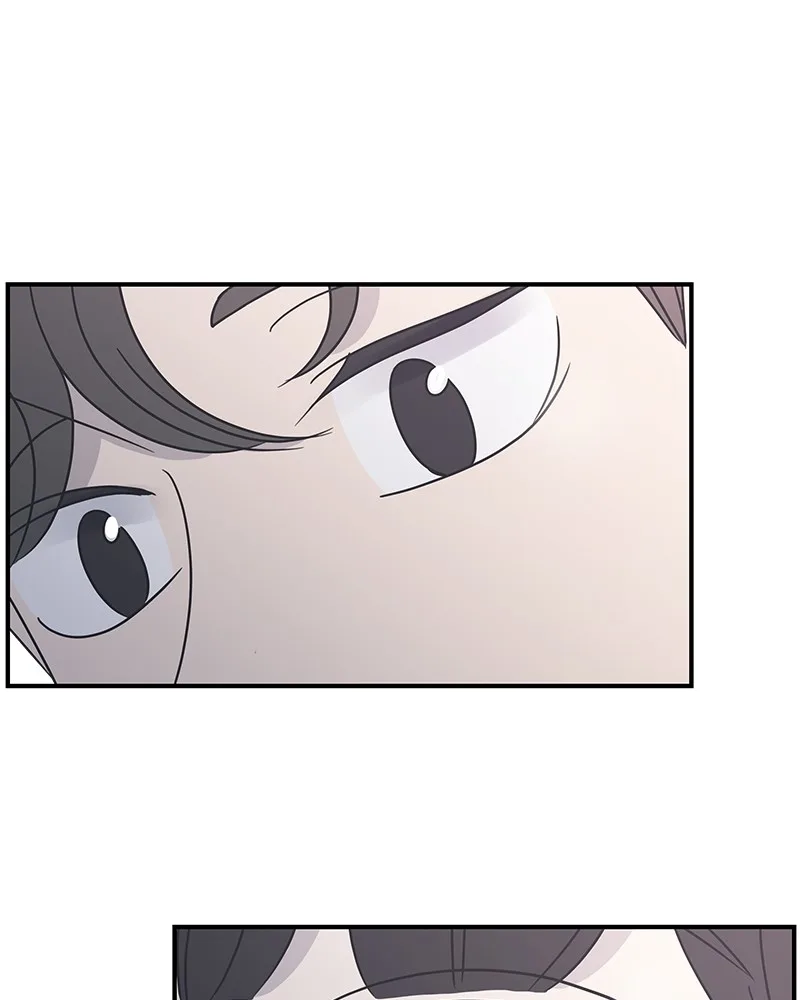 A Guide to Proper Dating Chapter 21 page 56