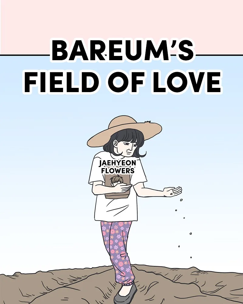 A Guide to Proper Dating Chapter 25 page 40