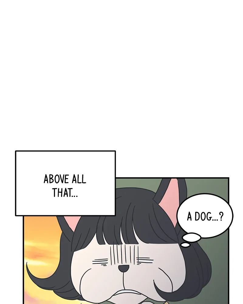A Guide to Proper Dating Chapter 28 page 78