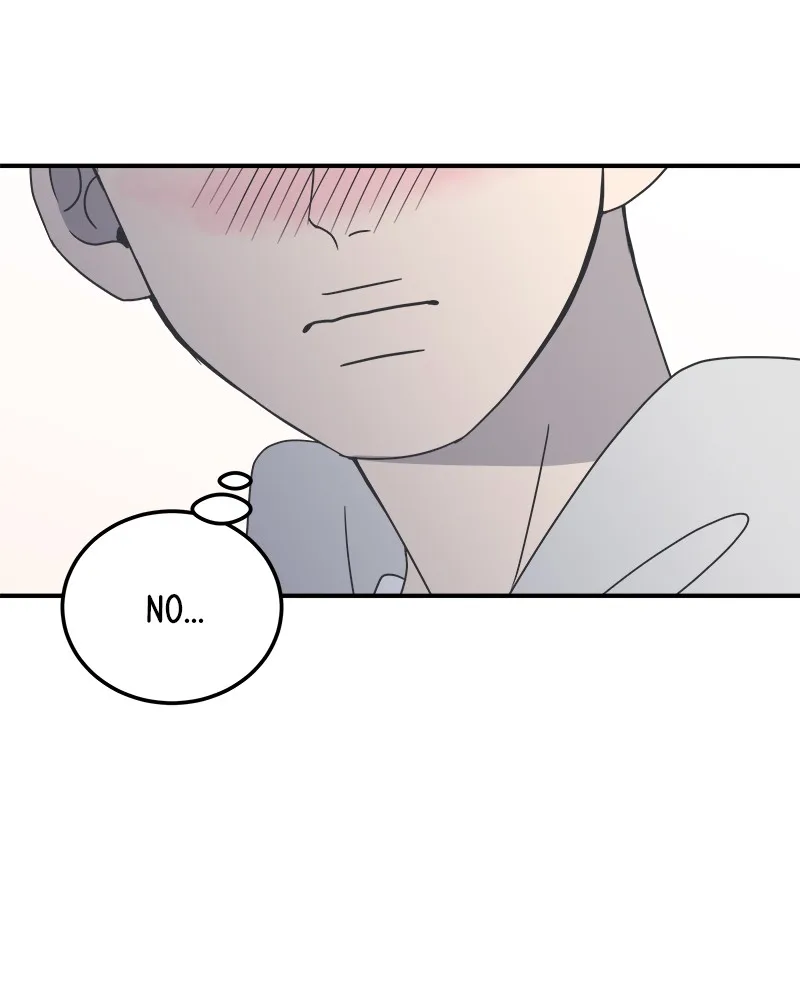 A Guide to Proper Dating Chapter 27 page 92