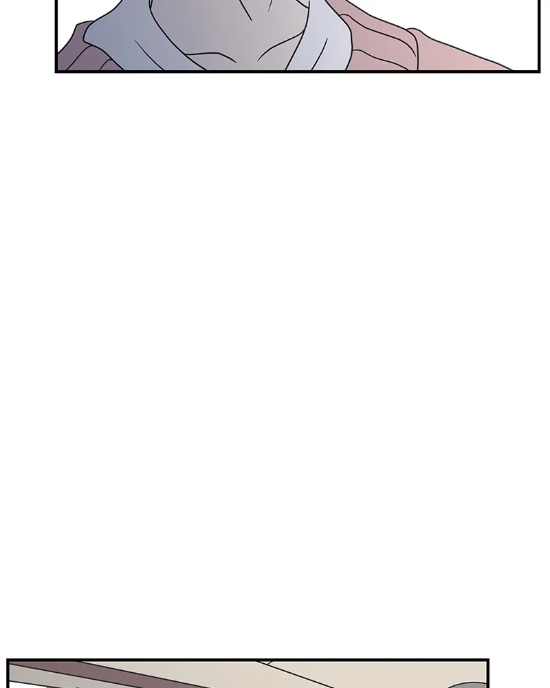 A Guide to Proper Dating Chapter 27 page 75