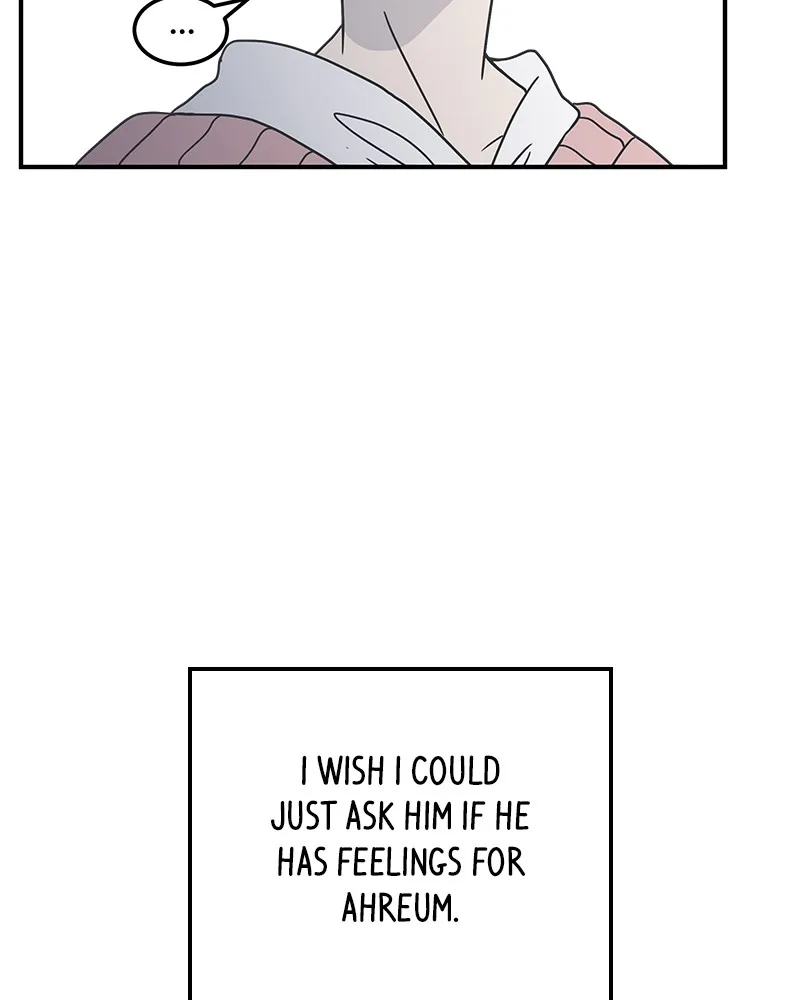A Guide to Proper Dating Chapter 28 page 85