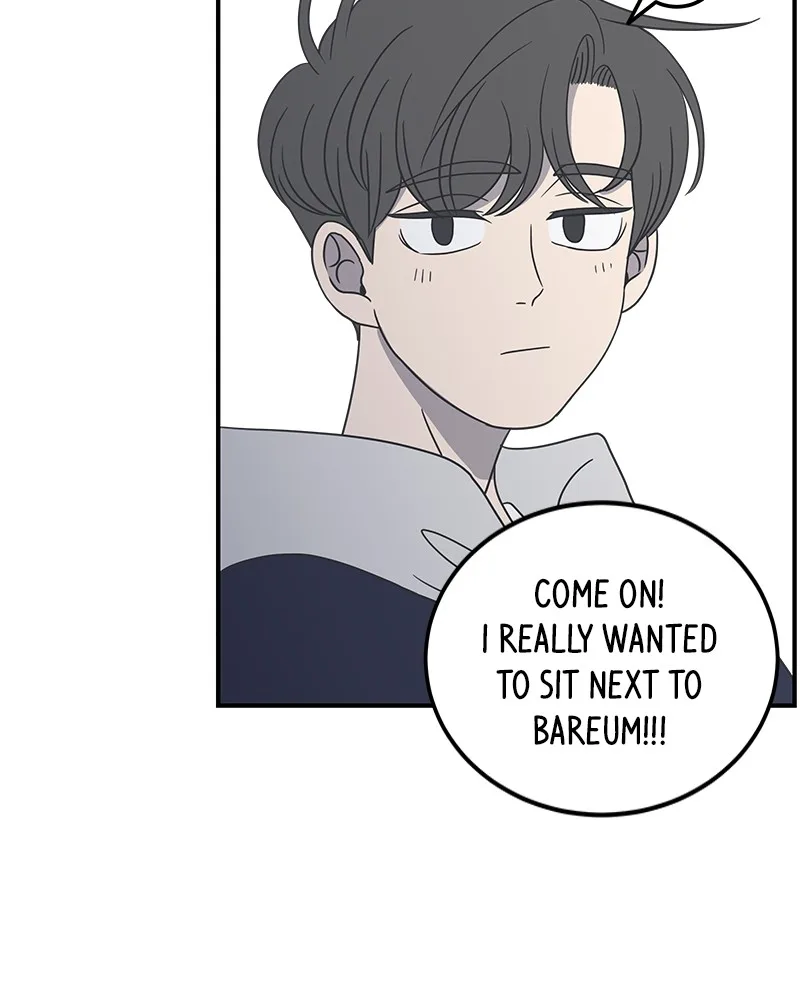 A Guide to Proper Dating Chapter 27 page 77