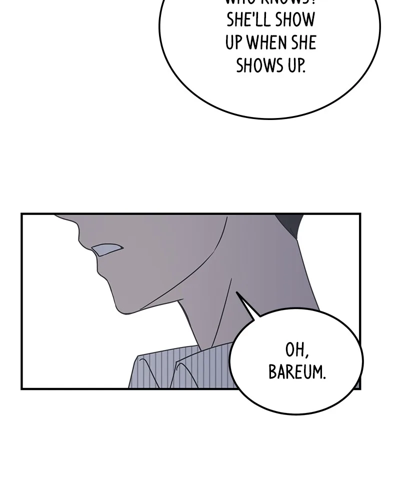 A Guide to Proper Dating Chapter 22 page 91