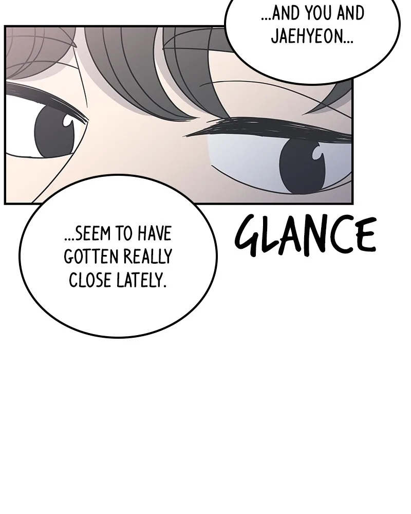 A Guide to Proper Dating Chapter 29 page 65