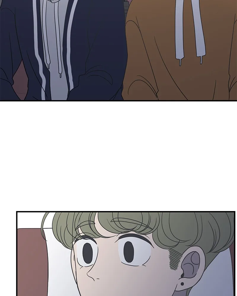 A Guide to Proper Dating Chapter 27 page 81