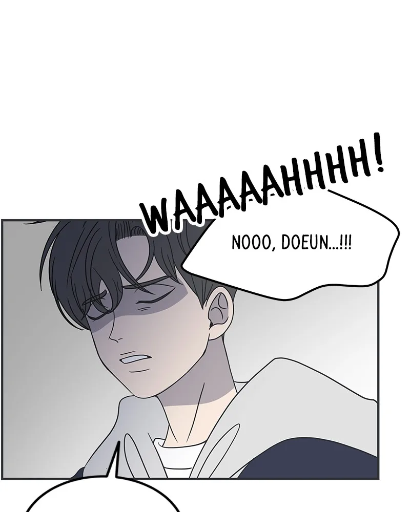 A Guide to Proper Dating Chapter 27 page 86