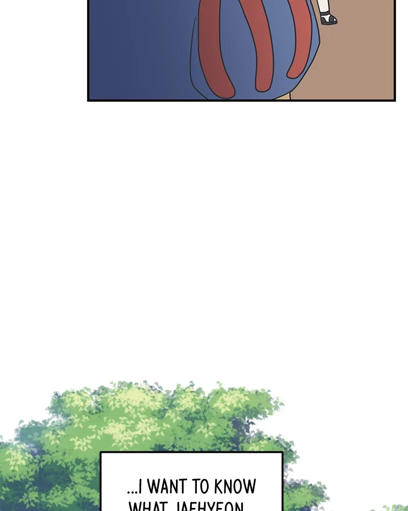 A Guide to Proper Dating Chapter 28 page 80