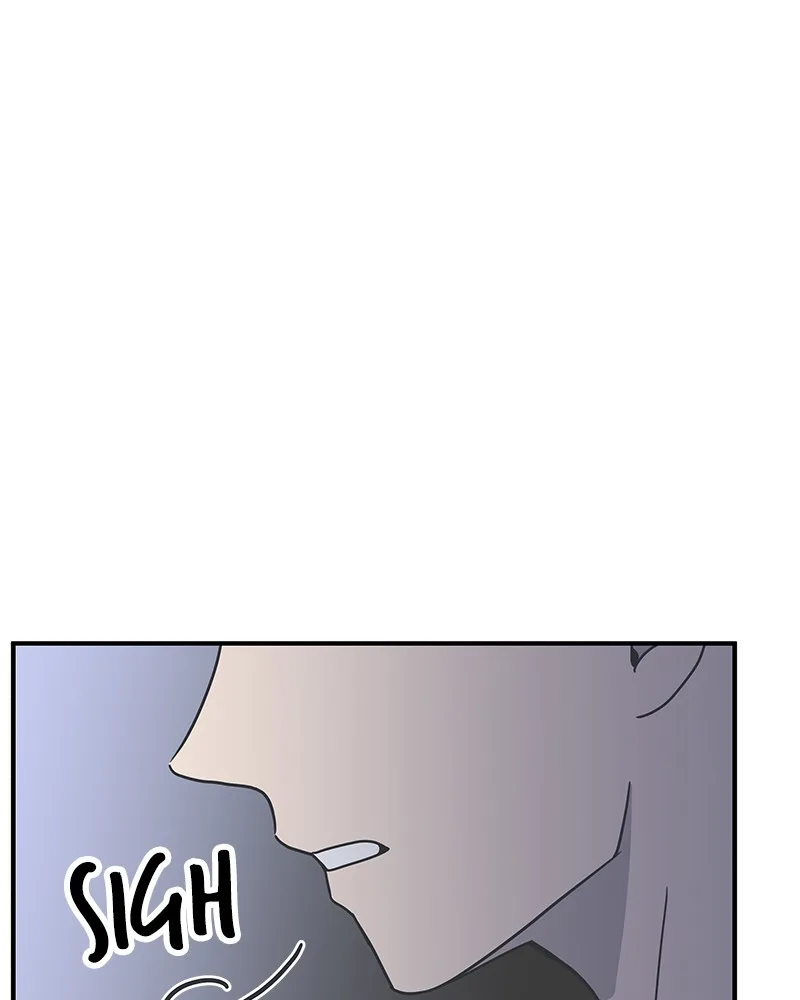 A Guide to Proper Dating Chapter 24 page 58