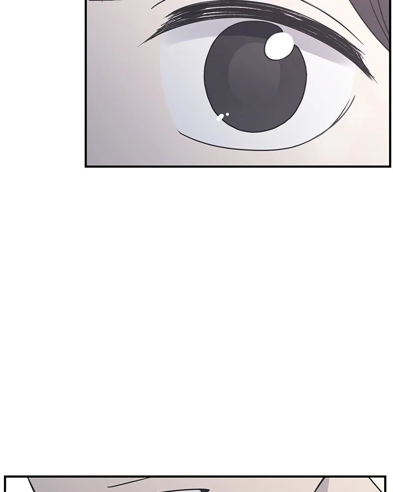 A Guide to Proper Dating Chapter 21 page 57
