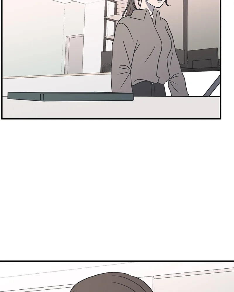A Guide to Proper Dating Chapter 24 page 70