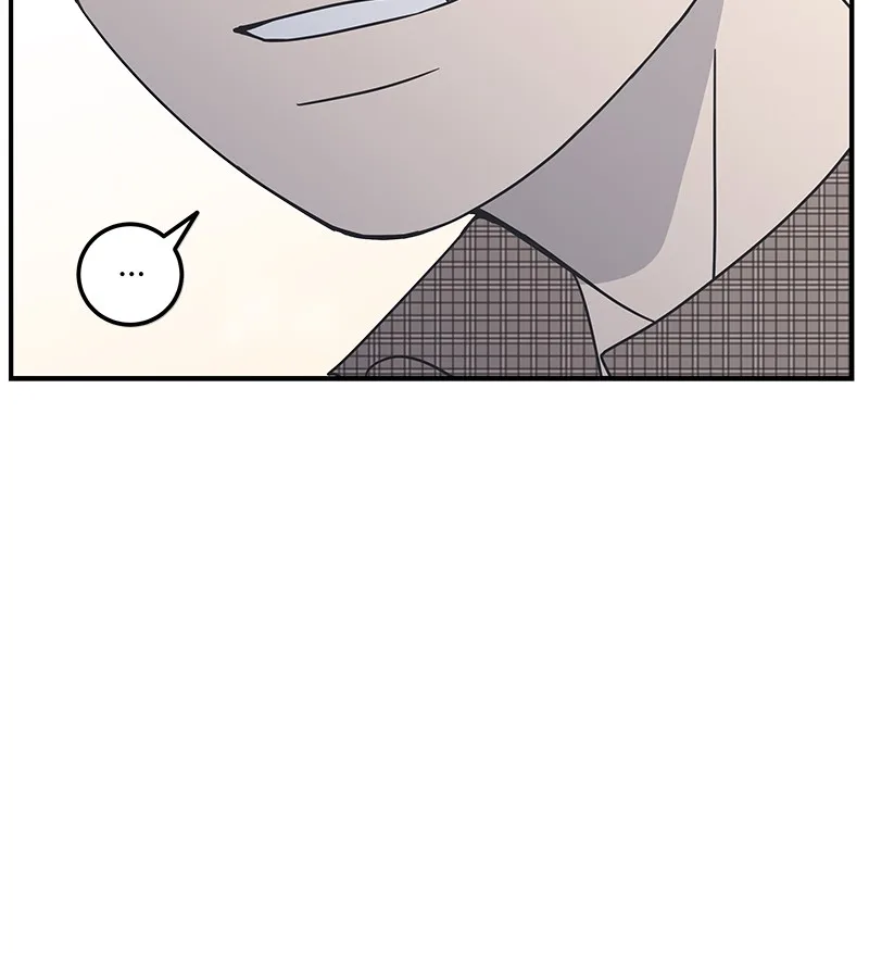 A Guide to Proper Dating Chapter 21 page 58