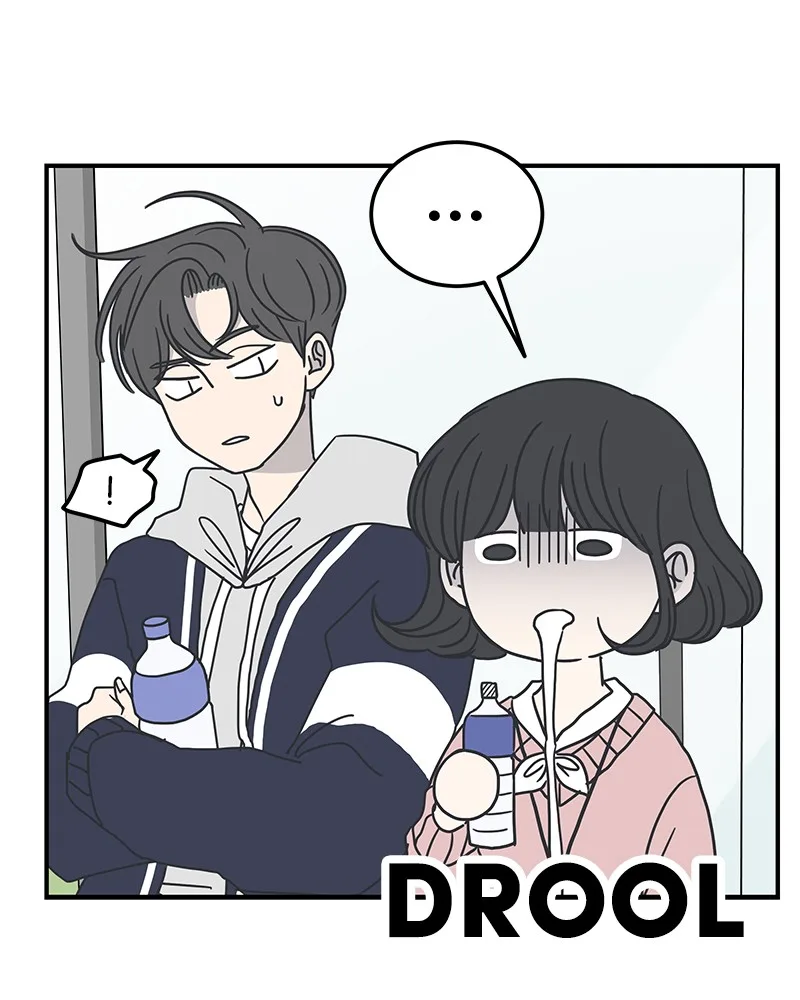 A Guide to Proper Dating Chapter 29 page 66