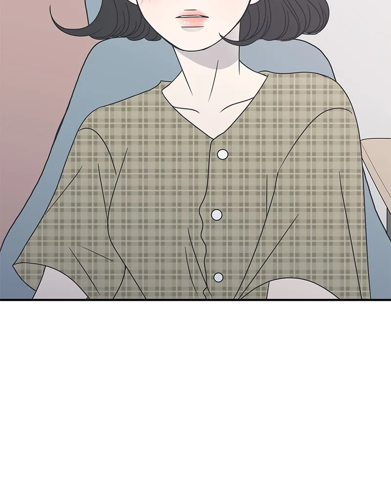 A Guide to Proper Dating Chapter 21 page 55