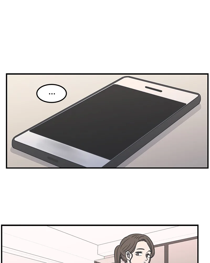 A Guide to Proper Dating Chapter 24 page 69