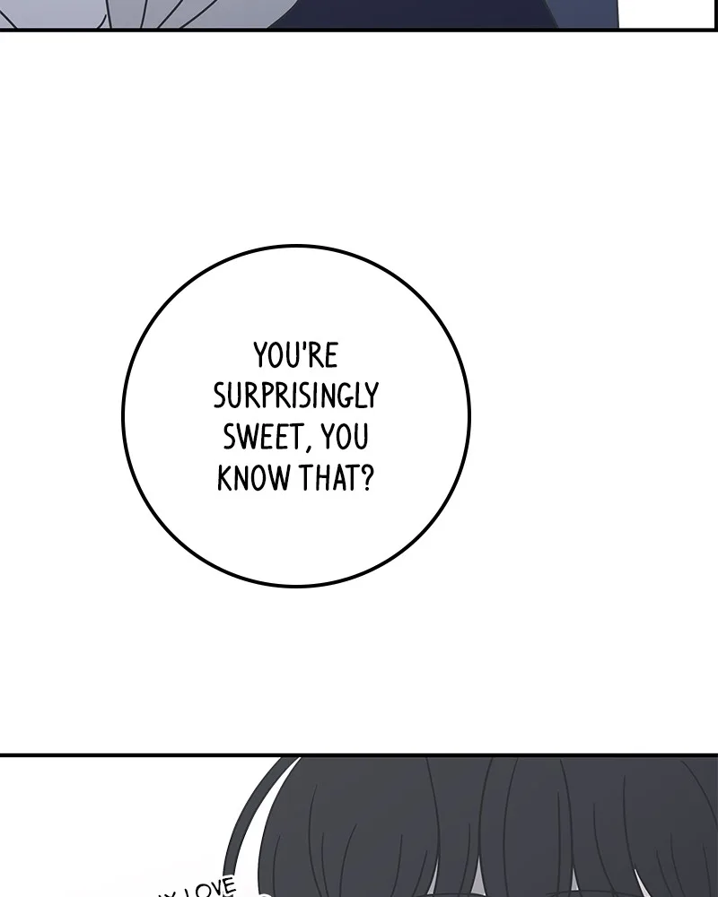 A Guide to Proper Dating Chapter 29 page 78