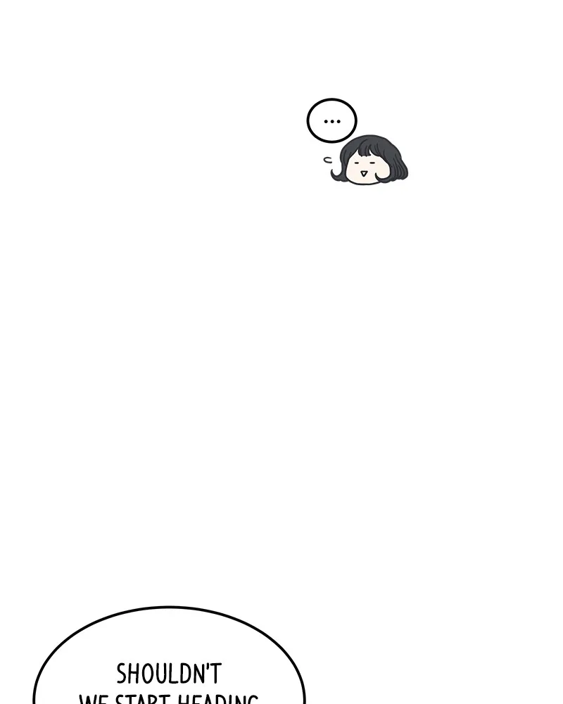 A Guide to Proper Dating Chapter 29 page 68