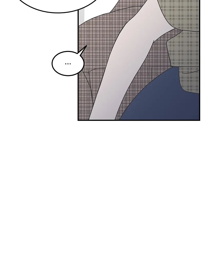 A Guide to Proper Dating Chapter 21 page 62