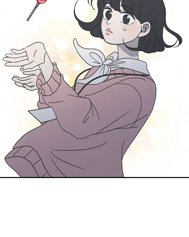 A Guide to Proper Dating Chapter 29 page 73