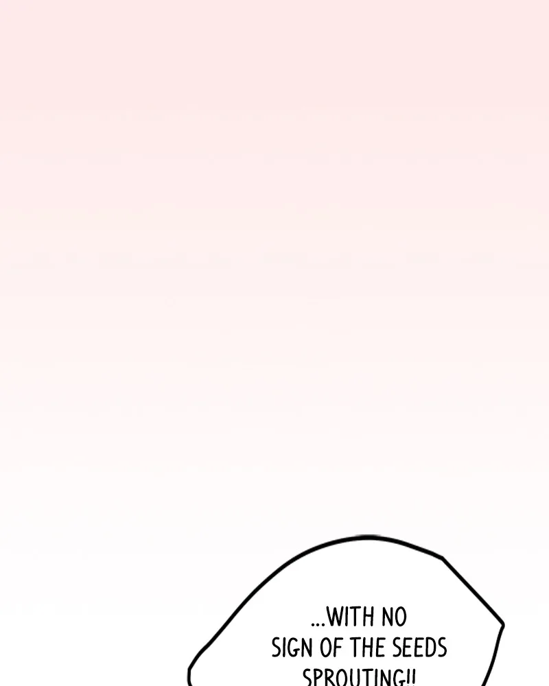 A Guide to Proper Dating Chapter 25 page 46