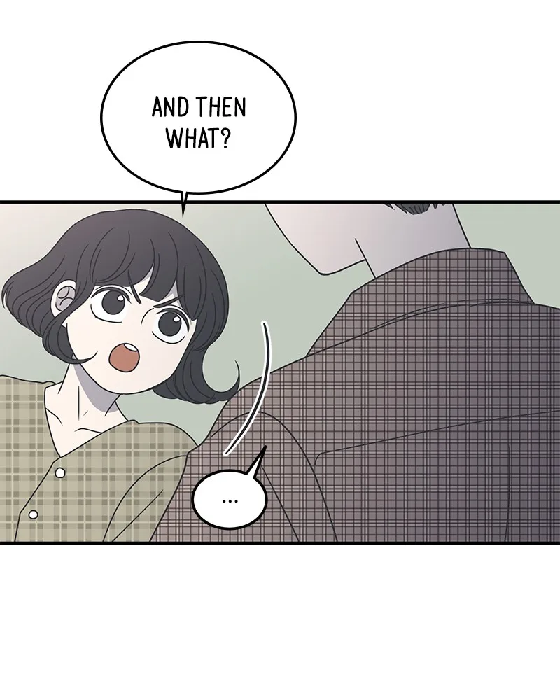 A Guide to Proper Dating Chapter 21 page 59