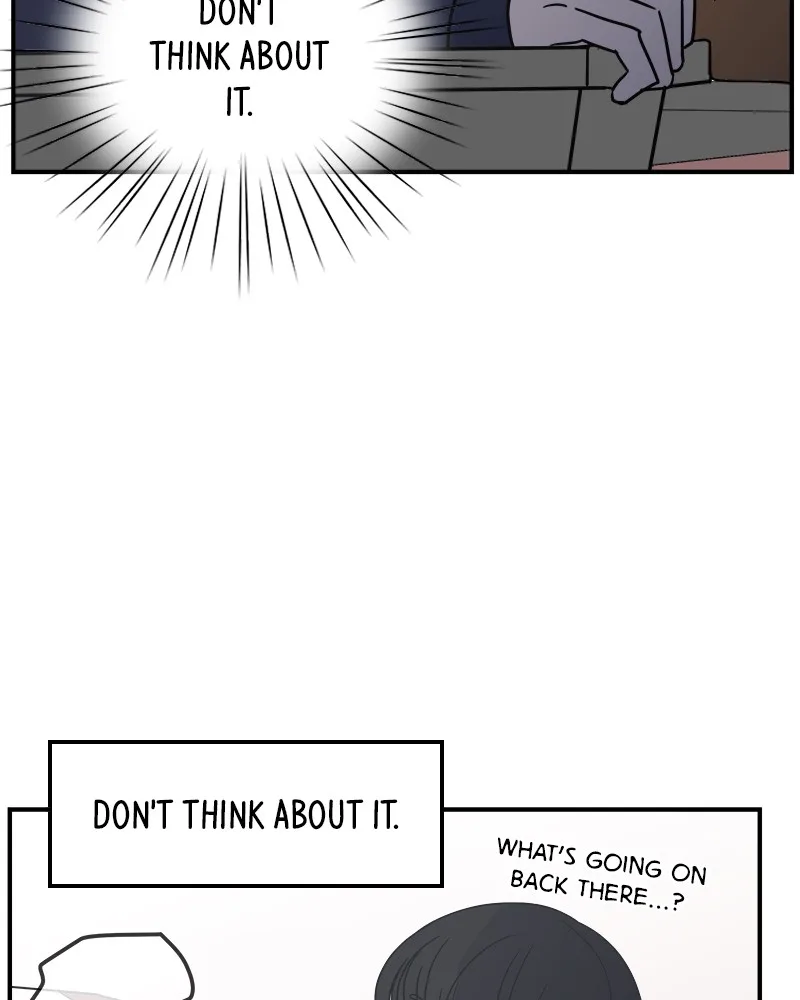 A Guide to Proper Dating Chapter 27 page 94