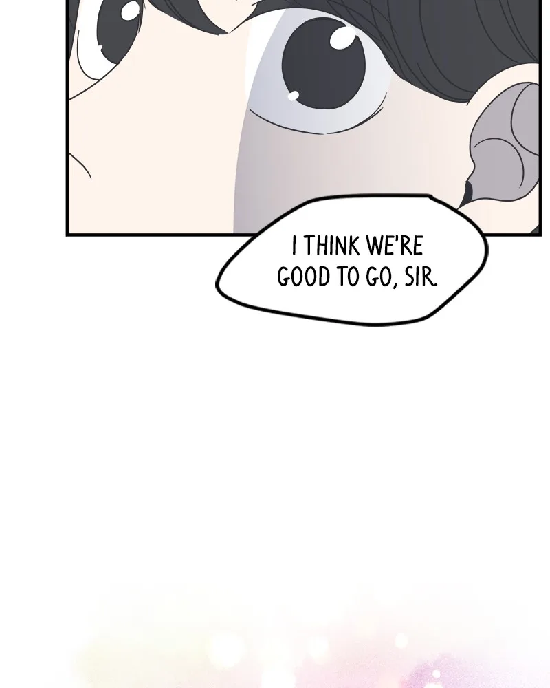 A Guide to Proper Dating Chapter 27 page 96