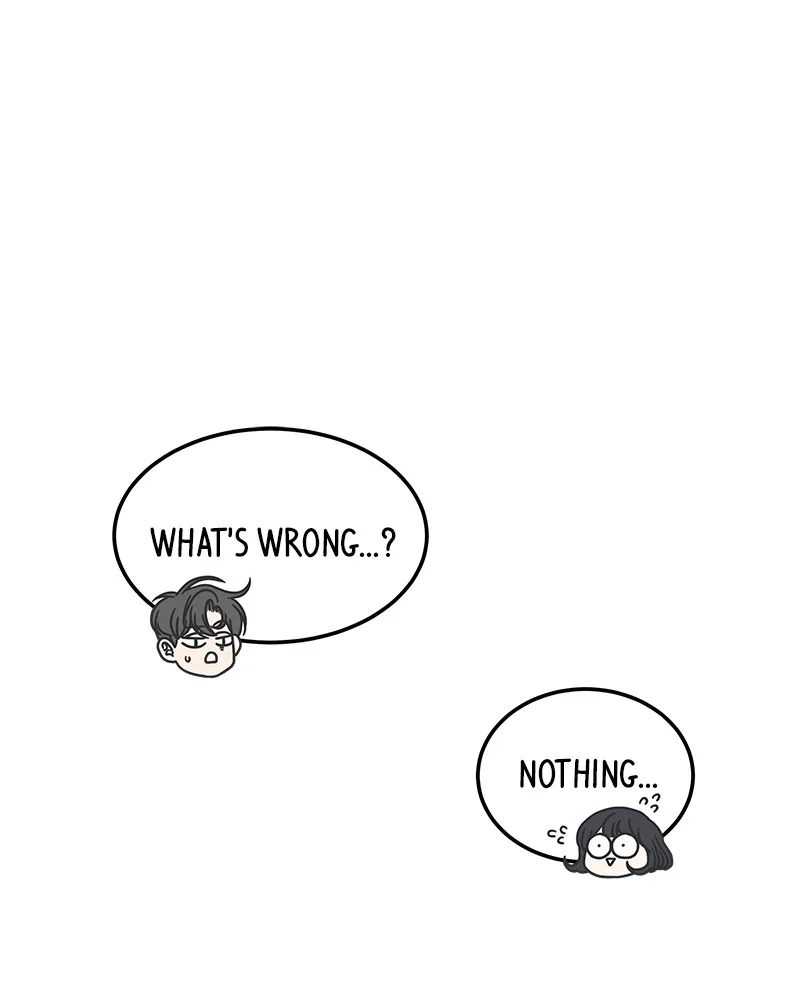 A Guide to Proper Dating Chapter 29 page 67