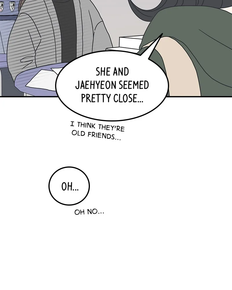 A Guide to Proper Dating Chapter 25 page 51