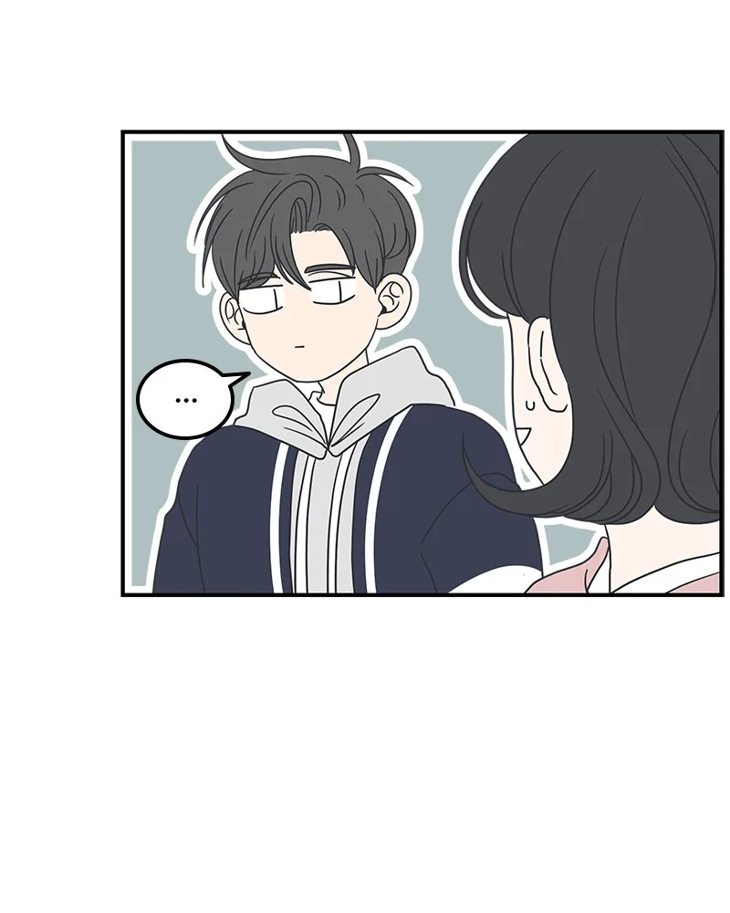 A Guide to Proper Dating Chapter 29 page 70