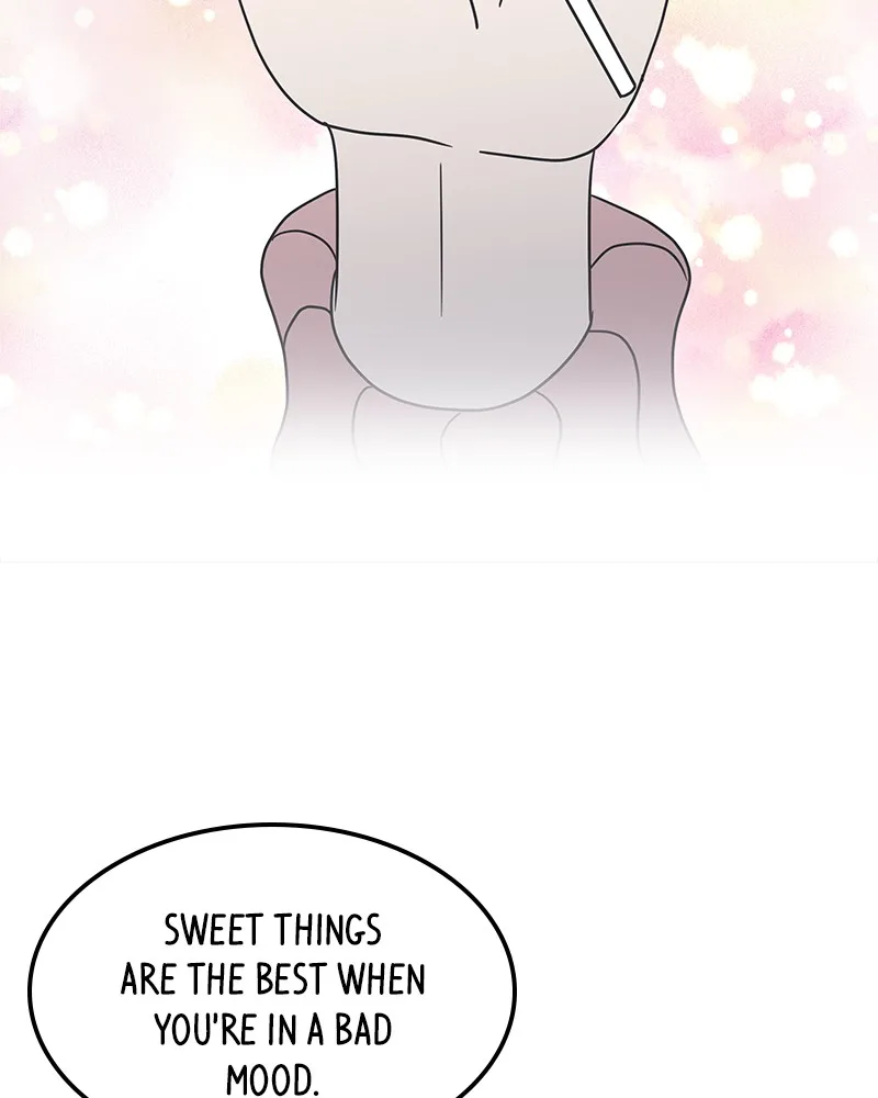 A Guide to Proper Dating Chapter 29 page 75