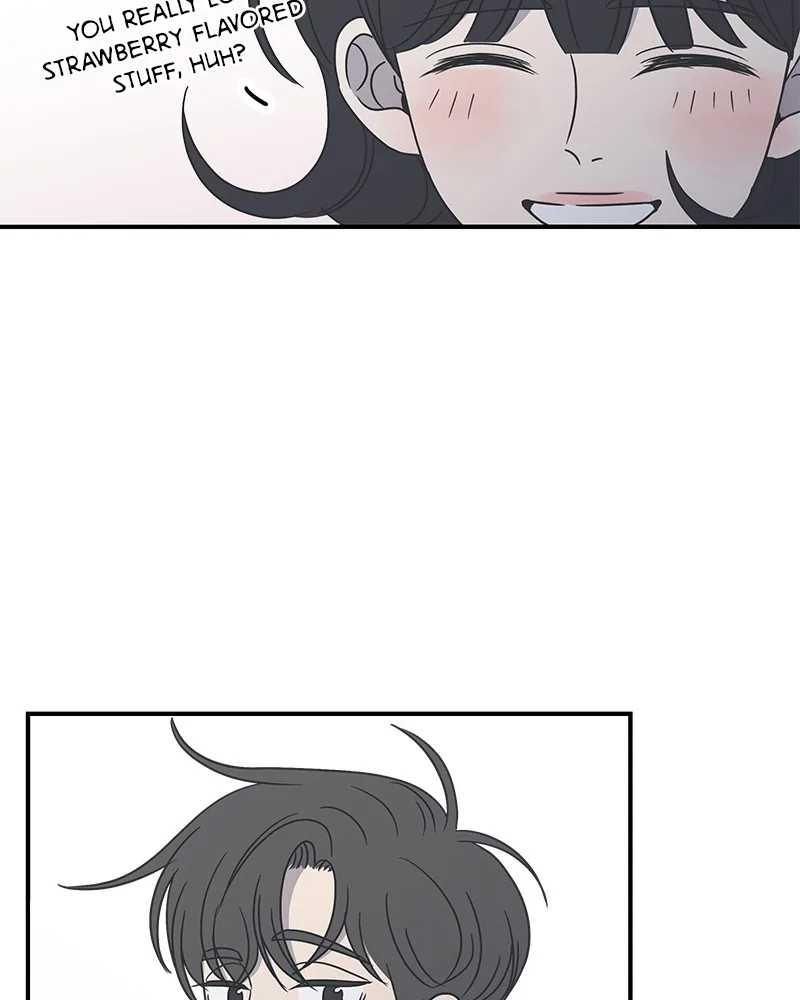 A Guide to Proper Dating Chapter 29 page 79