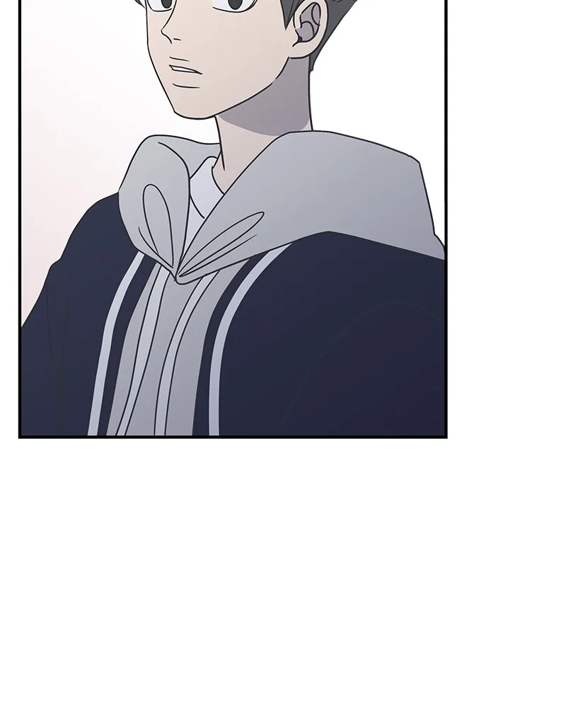 A Guide to Proper Dating Chapter 29 page 80