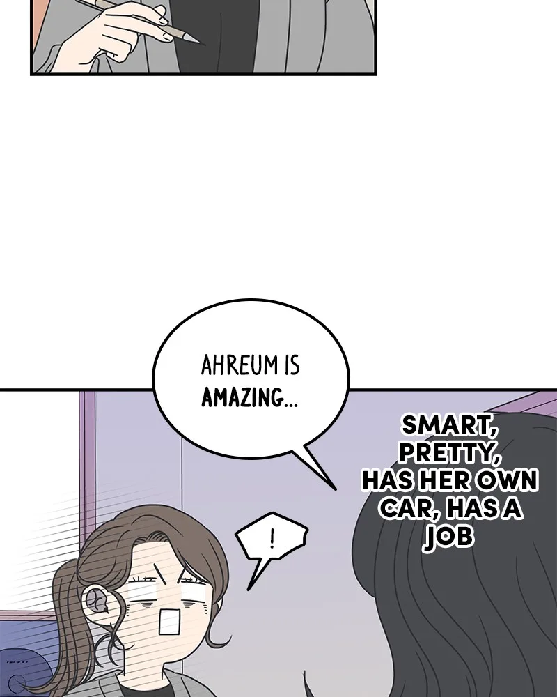 A Guide to Proper Dating Chapter 25 page 50