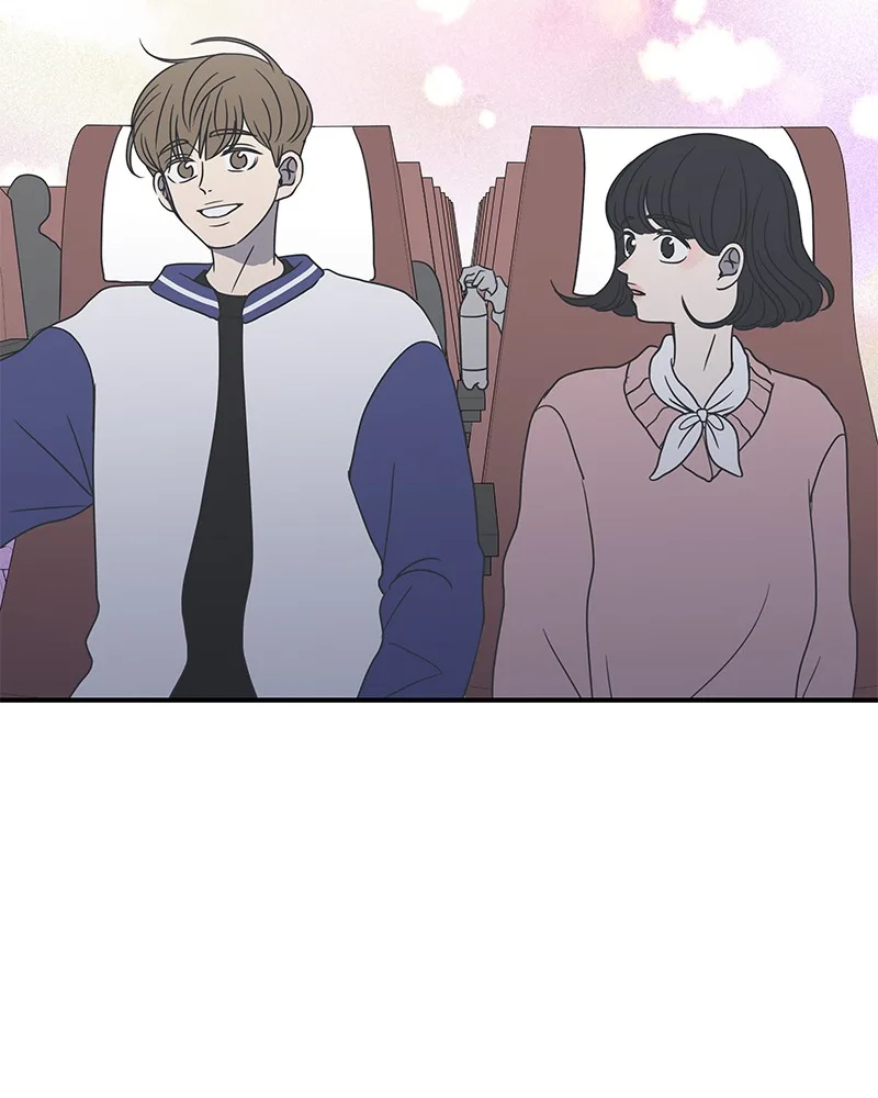 A Guide to Proper Dating Chapter 27 page 97