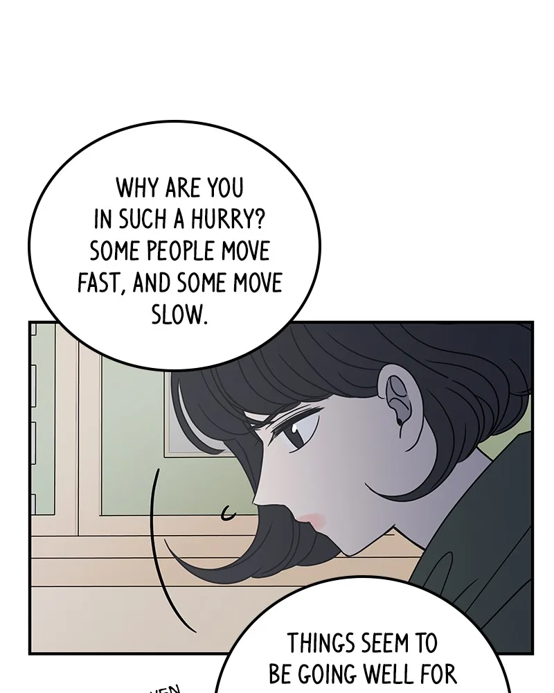 A Guide to Proper Dating Chapter 25 page 48