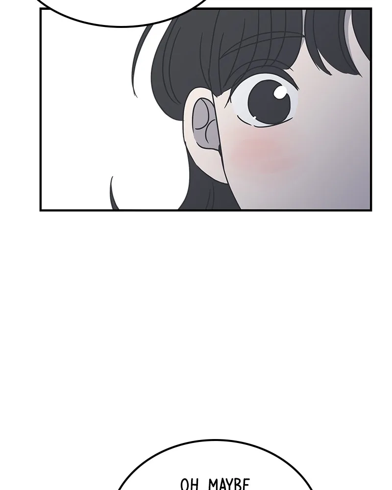 A Guide to Proper Dating Chapter 29 page 76