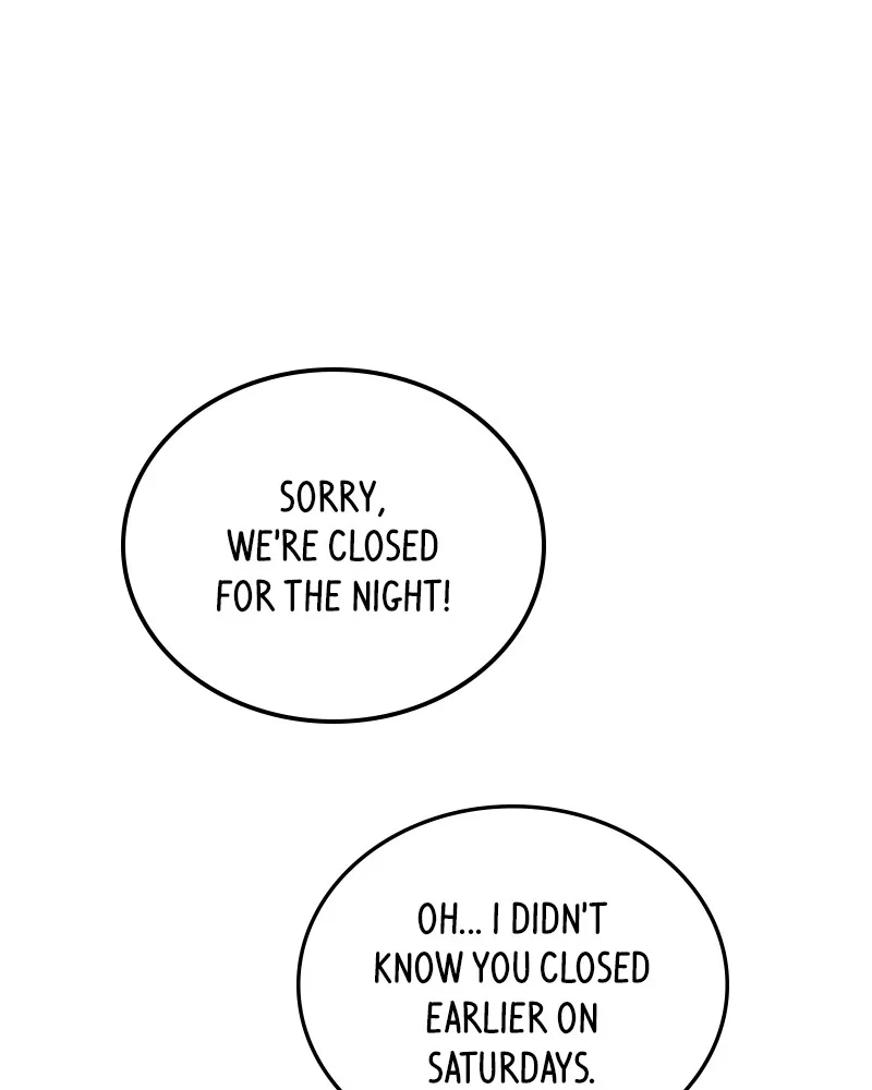 A Guide to Proper Dating Chapter 24 page 72