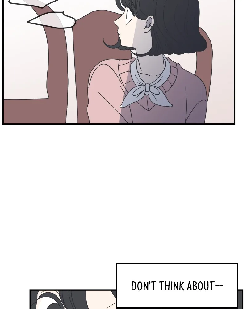 A Guide to Proper Dating Chapter 27 page 95
