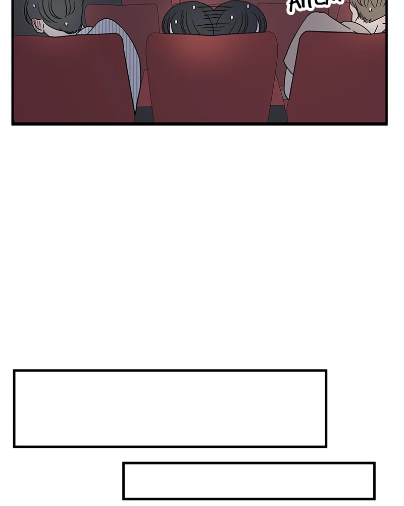 A Guide to Proper Dating Chapter 24 page 66