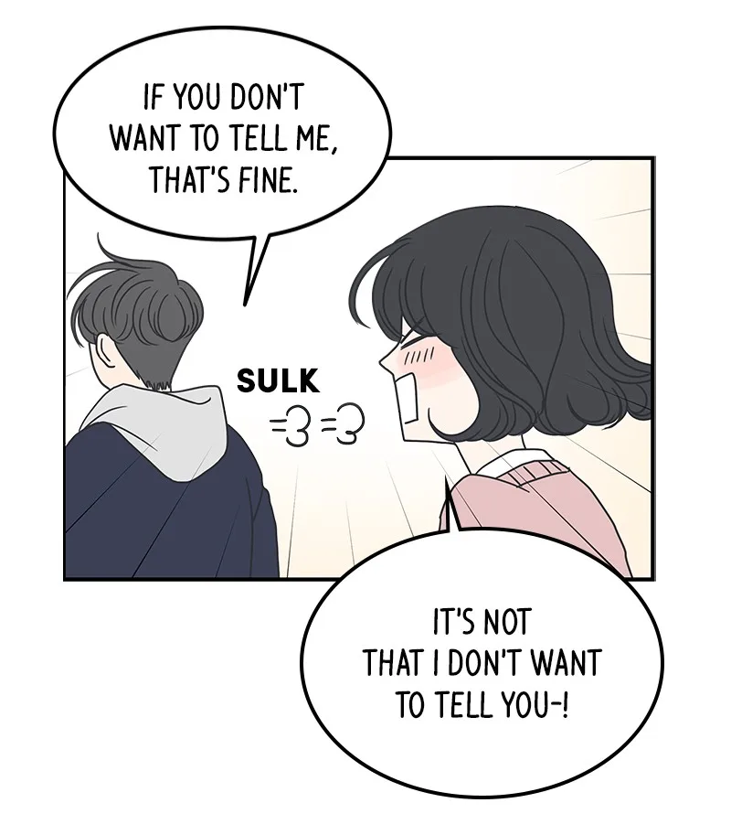 A Guide to Proper Dating Chapter 29 page 71