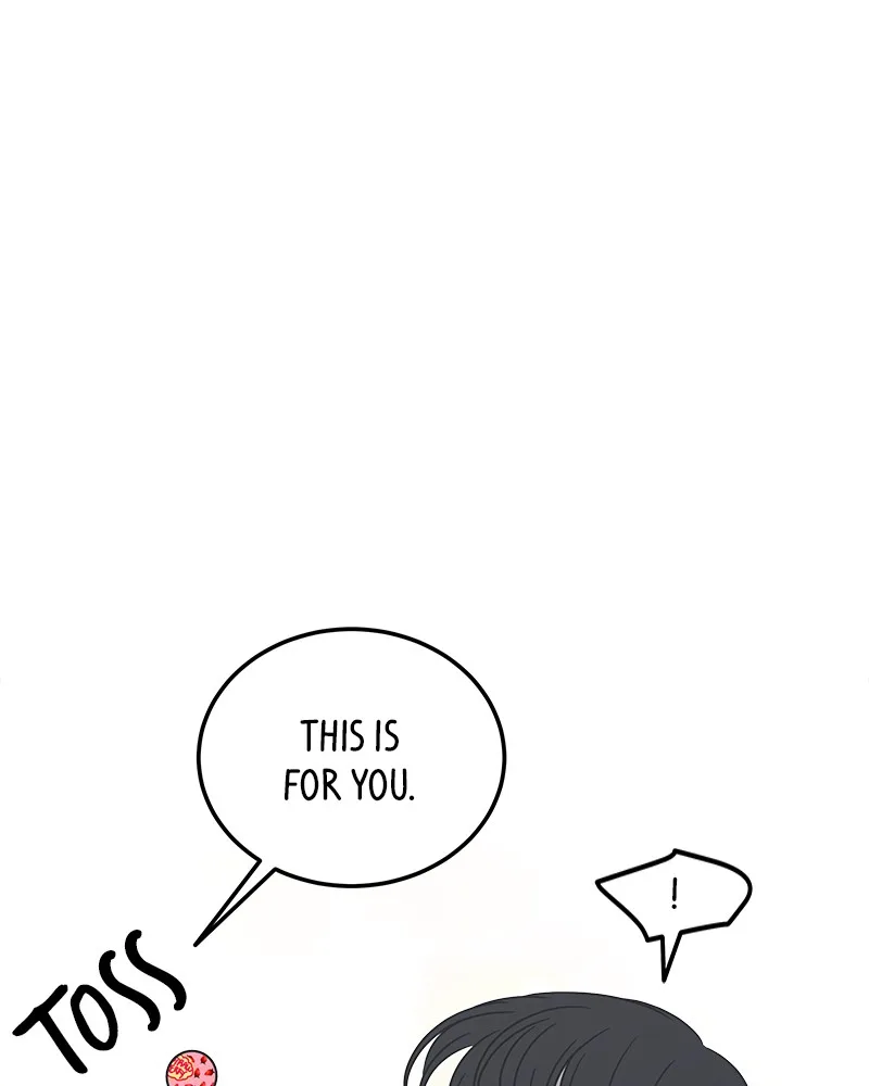 A Guide to Proper Dating Chapter 29 page 72