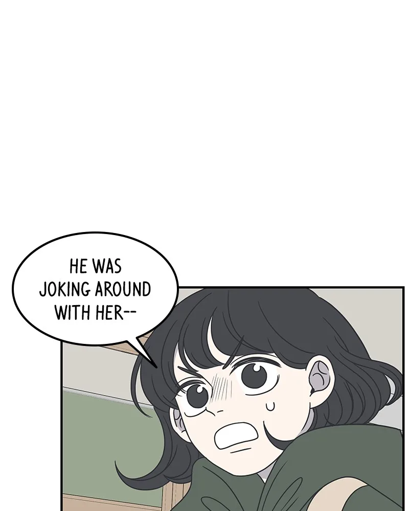 A Guide to Proper Dating Chapter 25 page 54