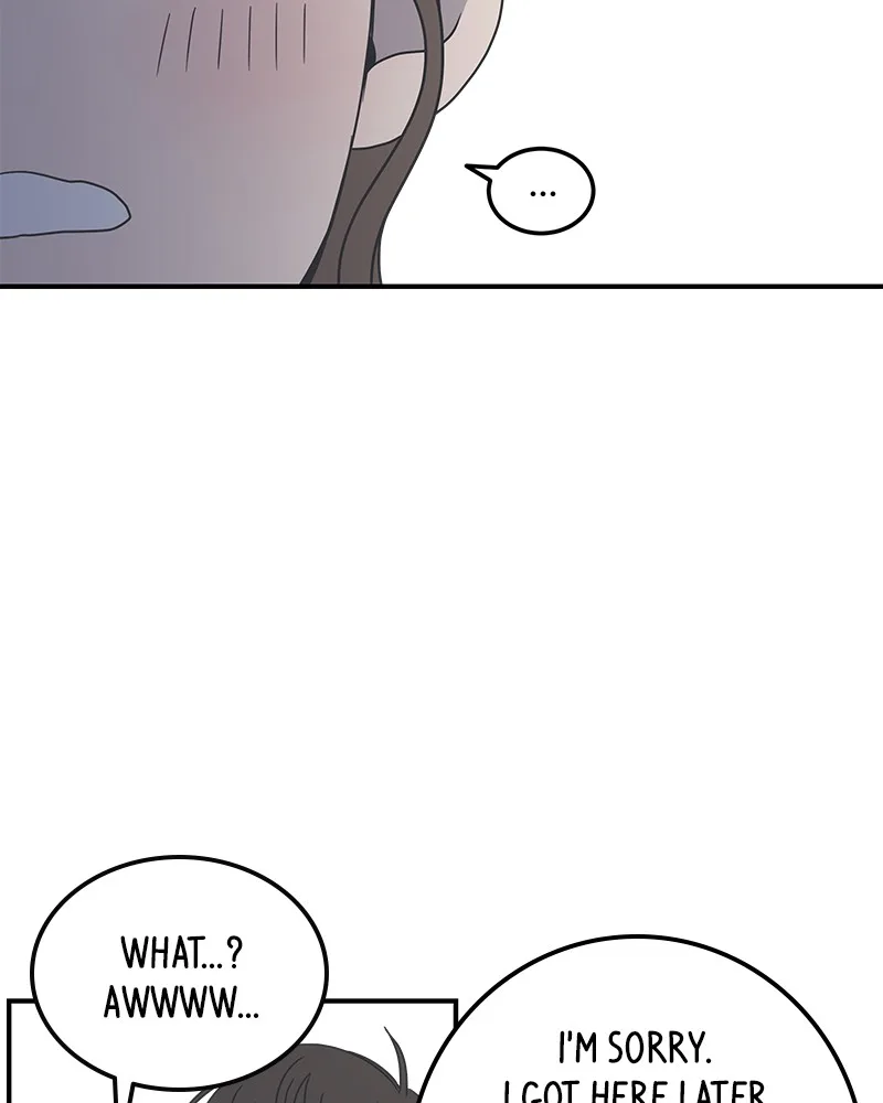 A Guide to Proper Dating Chapter 24 page 77