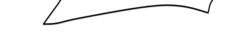 A Guide to Proper Dating Chapter 25 page 59