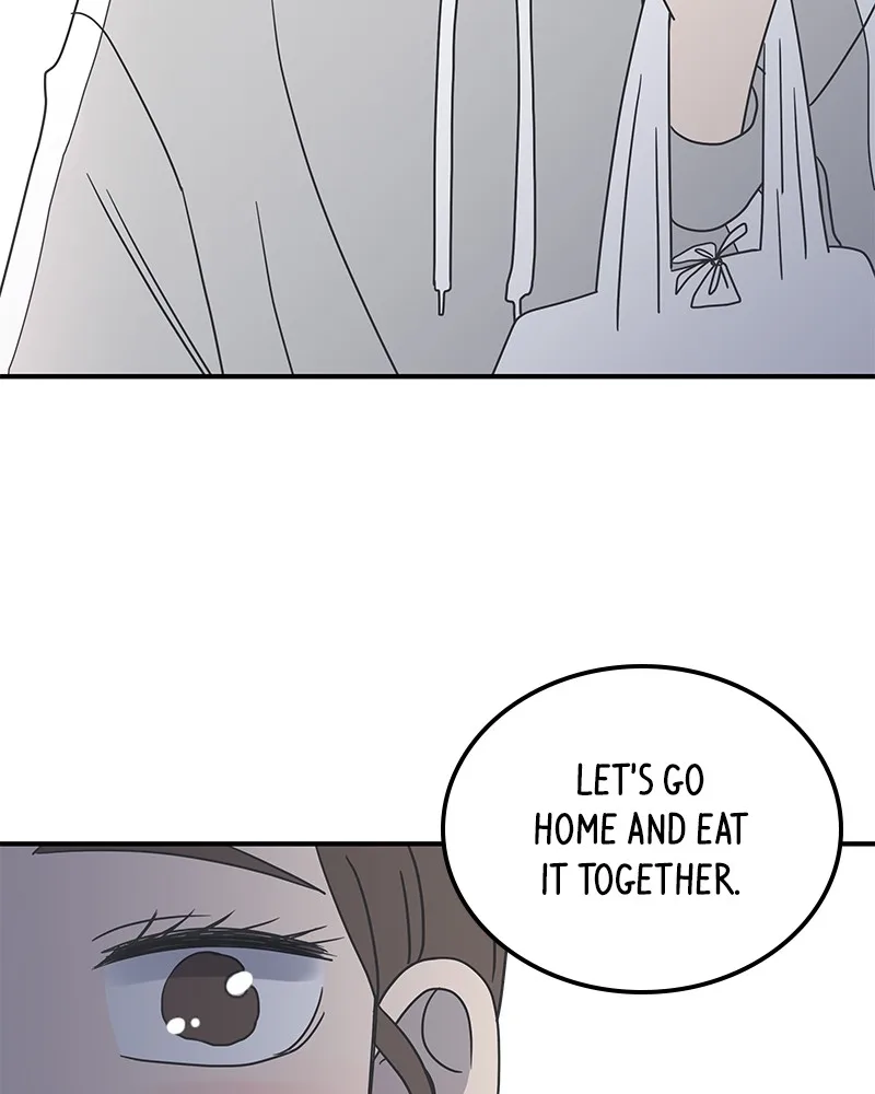 A Guide to Proper Dating Chapter 24 page 76