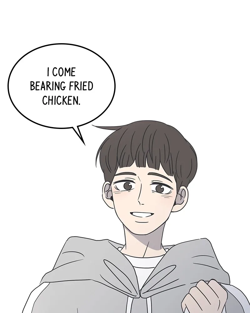 A Guide to Proper Dating Chapter 24 page 75