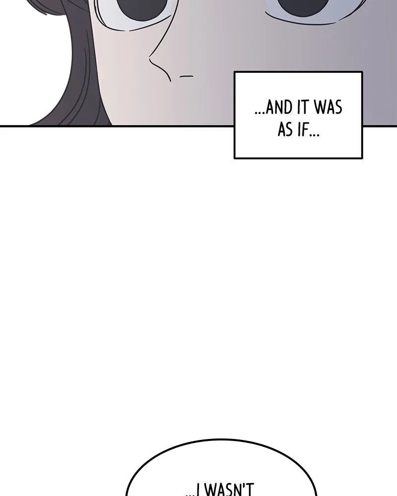 A Guide to Proper Dating Chapter 25 page 63